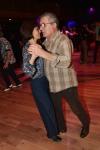 2025 12 07 Station Danse 078